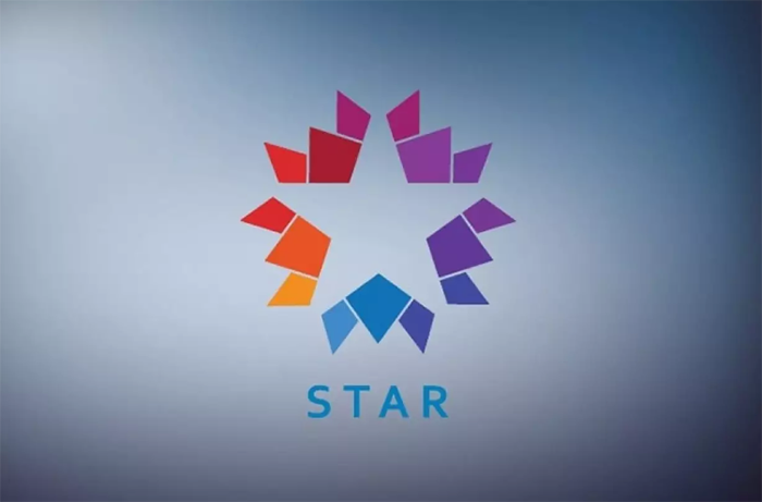 10 HAZİRAN STAR TV YAYIN AKIŞI: Cumartesi Star TV