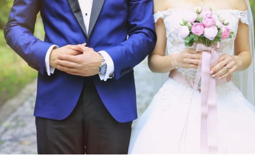 Yeni evleneceklere 150 bin TL faizsiz evlilik kredisi başvuru Şartları