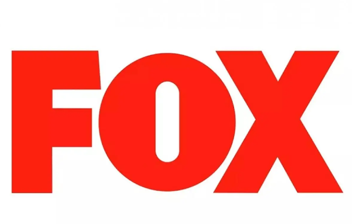 13 HAZİRAN FOX TV YAYIN AKIŞI: Salı Fox TV