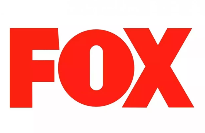 14 HAZİRAN FOX TV YAYIN AKIŞI: Çarşamba Fox TV