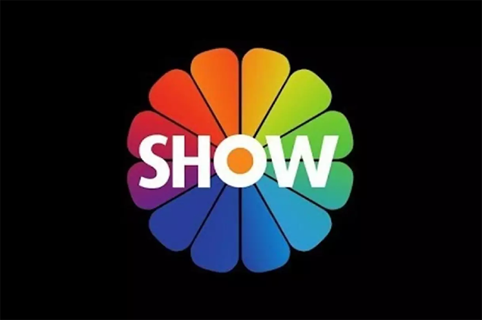 14 HAZİRAN SHOW TV YAYIN AKIŞI: Çarşamba Show TV