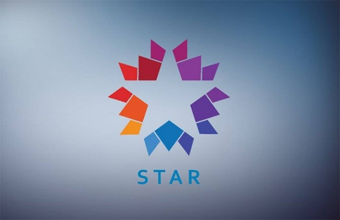 14 HAZİRAN STAR TV YAYIN AKIŞI: Çarşamba Star TV
