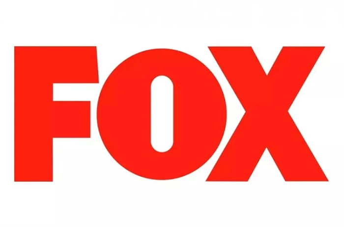 15 HAZİRAN FOX TV YAYIN AKIŞI: Perşembe Fox TV