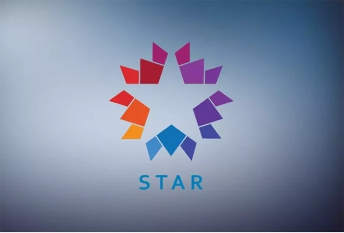 15 HAZİRAN STAR TV YAYIN AKIŞI: Perşembe Star TV