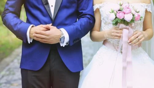 150 bin TL faizsiz evlilik kredisi başvuru detayları