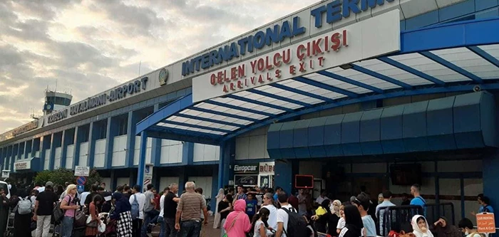 Turizm Bakanlığı: Karadenizde Kaçak Turizm Alarmı!