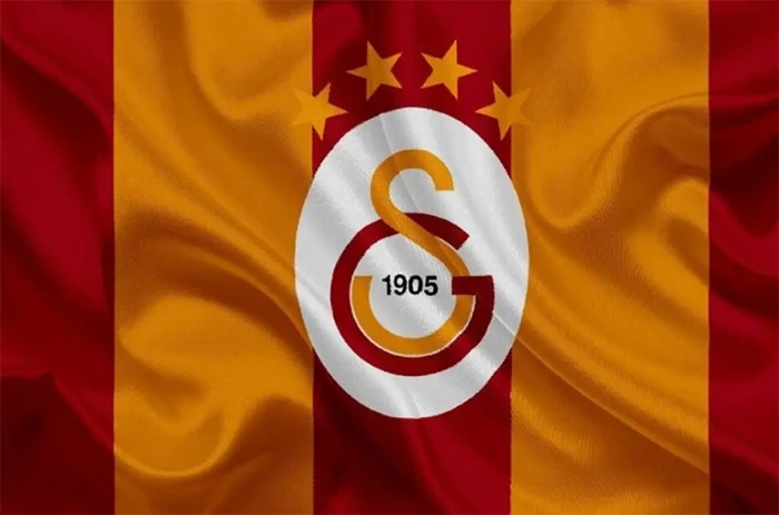 Galatasaray transferde vitesi yükseltti!