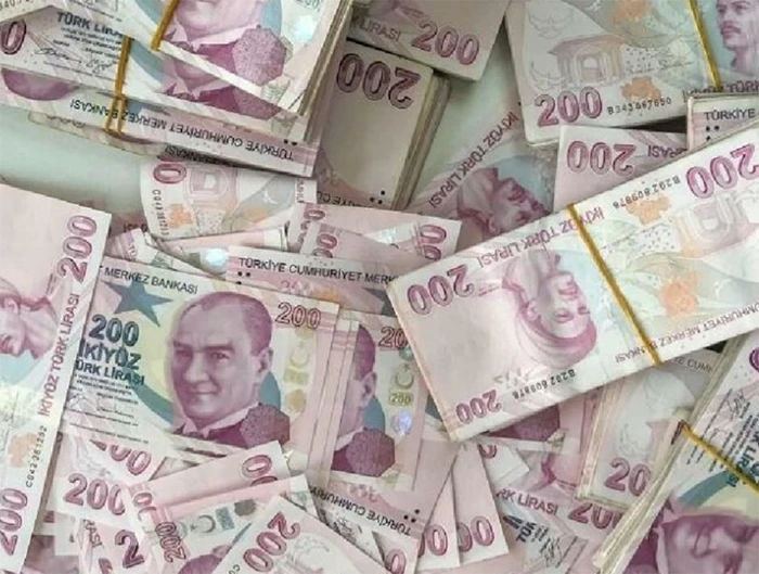 Garanti BBVA Bankası Masrafsız Faizsiz 10.000 TL Kredi Veriyor!