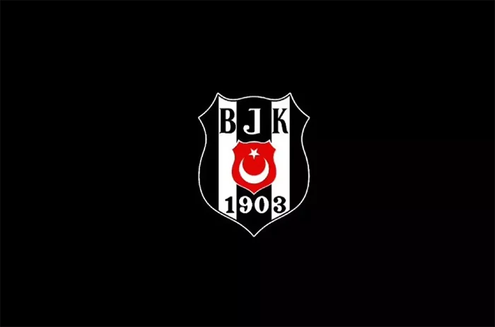 Beşiktaş yeni Atiba