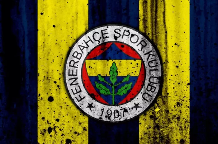 Fenerbahçe gemileri yaktı! 80 milyon Euro