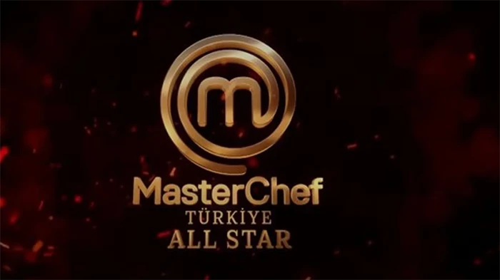 MASTERCHEF CANLI İZLE! TV8 MasterChef Türkiye 4. bölüm izle! 