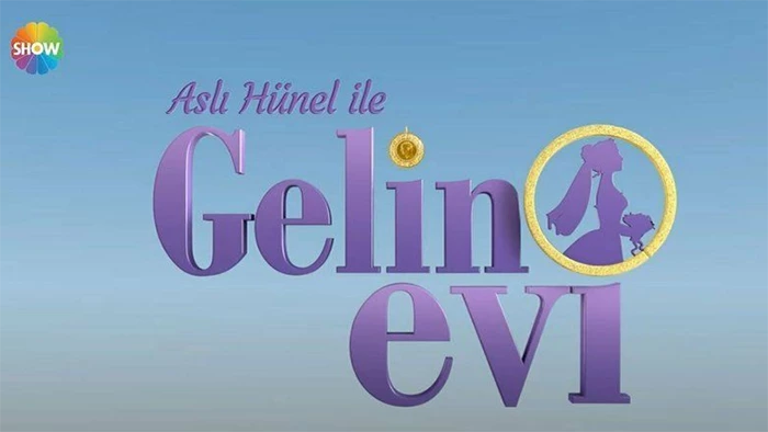 Show TV Aslı Hünel İle Gelin Evi 1100. Bölüm İzle!