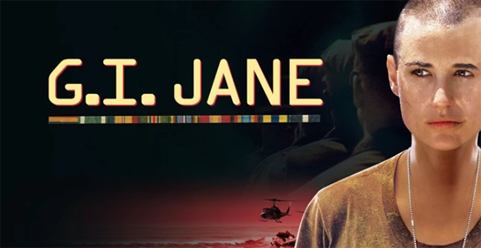 Beyaz Tv Jane’in Zaferi Filmi Konusu ve Oyuncuları