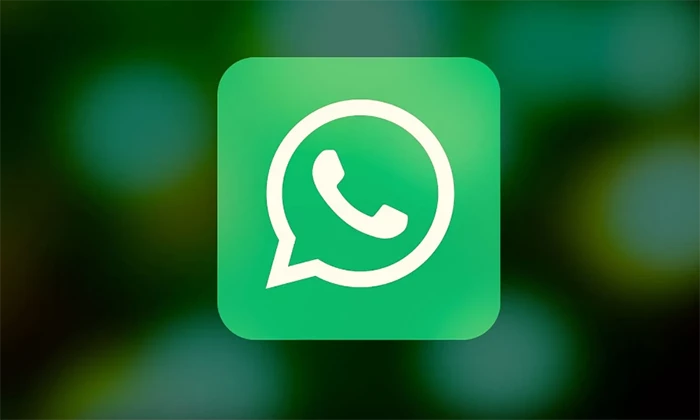 WhatsApp herkesi ilgilendiren özelliğini duyurdu.!