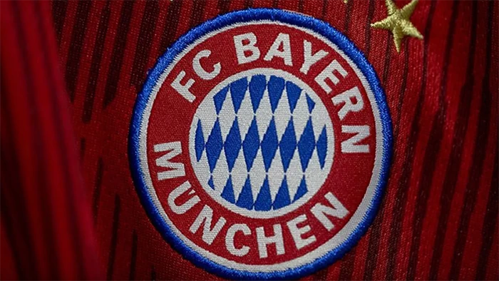 Alman Devi Bayern Münih Transferi Resmen Duyurdu!