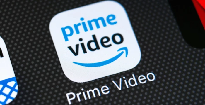 Amazon Prime En iyi 10 Film Önerileri