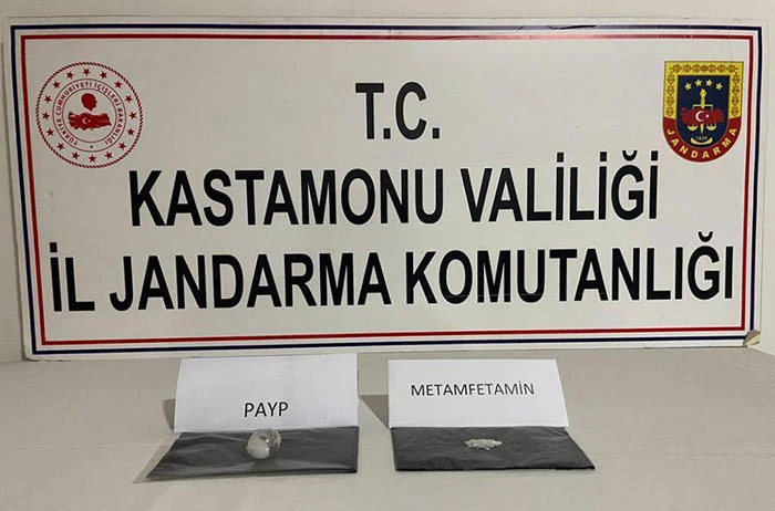 Kastamonu