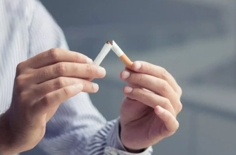 SİGARAYA Yeni Zam! En Pahalı Sigara Paketi 65 TL