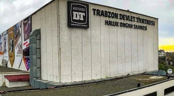 TÜİK :En büyük ilgi Trabzon’da!