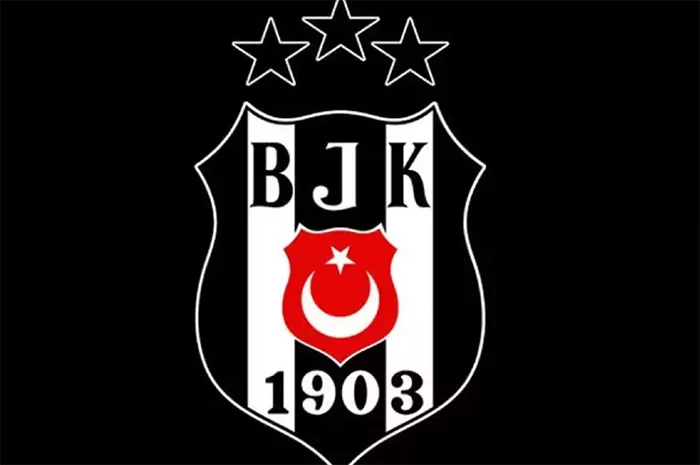 Sezonun ilk Transferi Beşiktaş