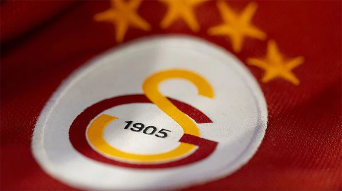 Galatasaray