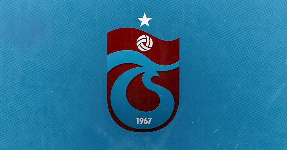 Trabzonspor İki Yıldızı İçin Alt Limiti Belirledi