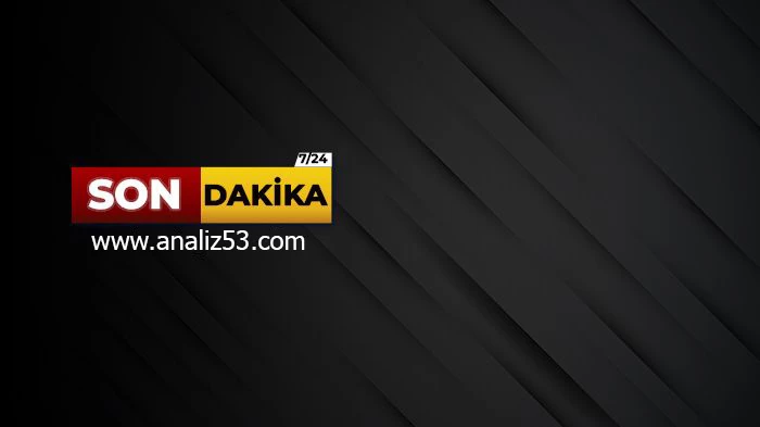 Kol derisinden yapılan dudakla sağlığına kavuştu