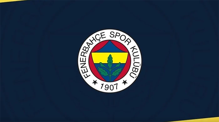 Fenerbahçe’de Pelkas, Alioski ve Berisha ile yollar ayrıldı!