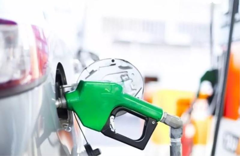 5 Temmuz Çarşamba benzin fiyatları: İstanbul, Ankara, İzmir benzin fiyatı ne kadar?