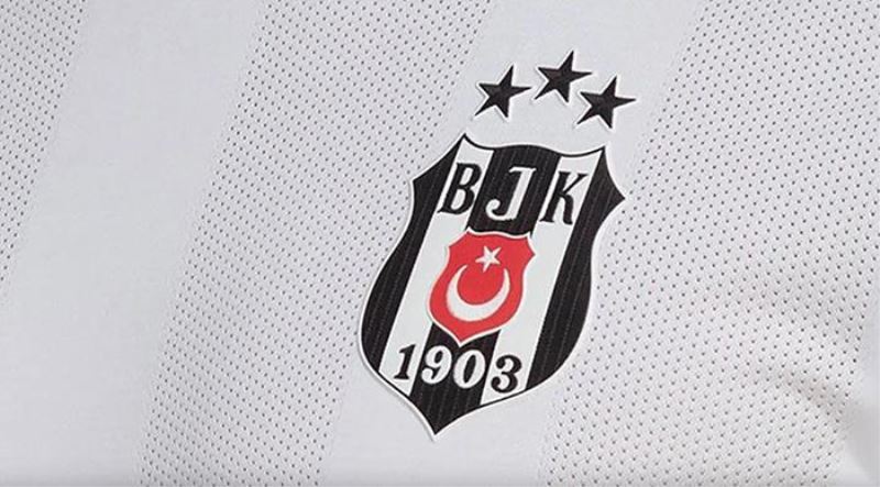 Borsada En Çok Beşiktaş Kazandırdı!