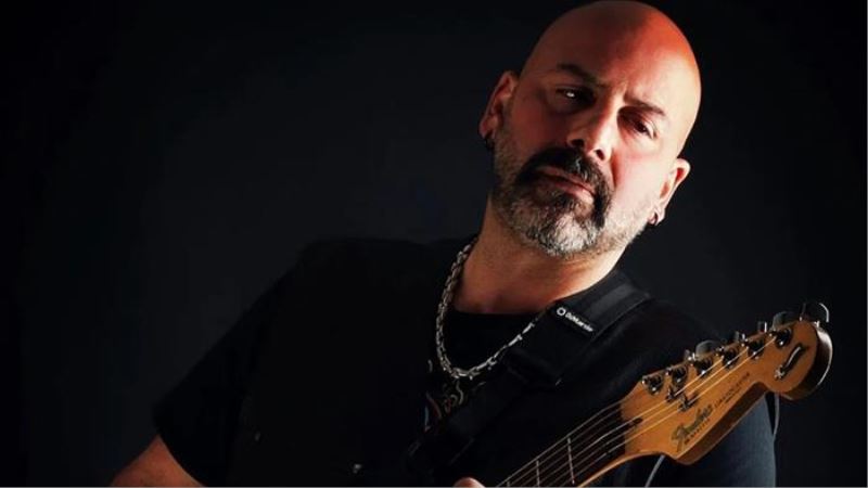 Müzisyen Onur Şener cinayeti davasında karar çıktı