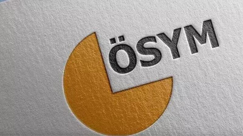 ÖSYM Açıkladı: KPSS-2023/1 Tercihleri Başladı!