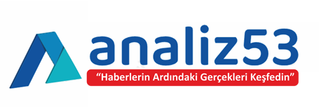 Rize Haber, Rize Haberleri, Çaykur Rizespor, Rizespor Haberleri, Çaykur, Rizede Haber, Karadeniz, 53, rize, Çay, haber, rize güncel haber,